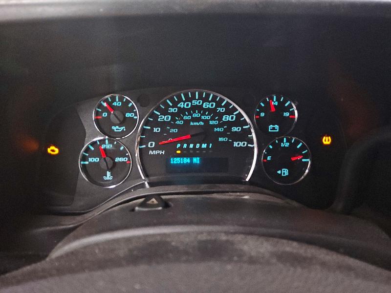 71460556 :رقم المزاد ، 1GCWGFCF0F1151352 vin ، 2015 Chevrolet Express G2500 مزاد بيع
