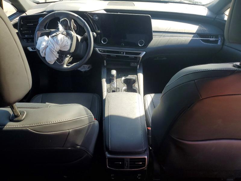 Продажа на аукционе авто 2024 Lexus Rx 350h, vin: 2T2BBMCA7RC046048, номер лота: 71426416