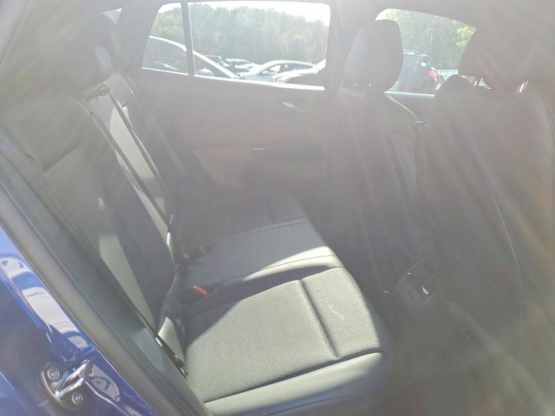 Продаж на аукціоні авто 2021 Volkswagen Id.4, vin: WVGUNPE23MP063902, номер лоту: 71350356