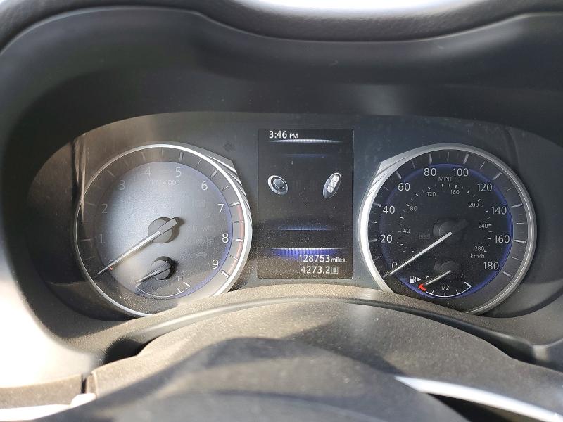 Aukcja sprzedaży 2017 Infiniti Q50, vin: JN1EV7APXHM730274, numer aukcji: 67529866