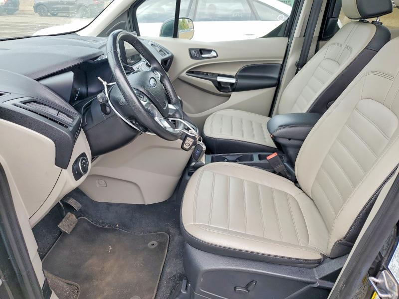 Продаж на аукціоні авто 2020 Ford Transit Connect, vin: NM0GE9G26L1475627, номер лоту: 71085216