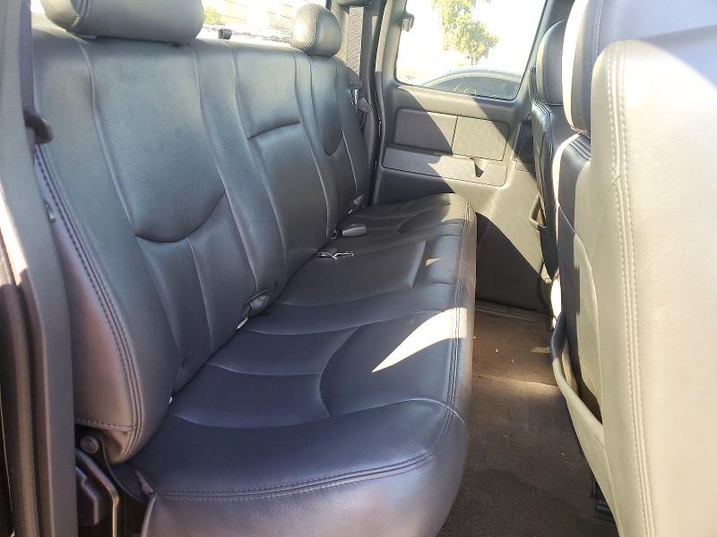 Продажа на аукционе авто 2005 Gmc New Sierra, vin: 2GTEC19N851297743, номер лота: 71314916