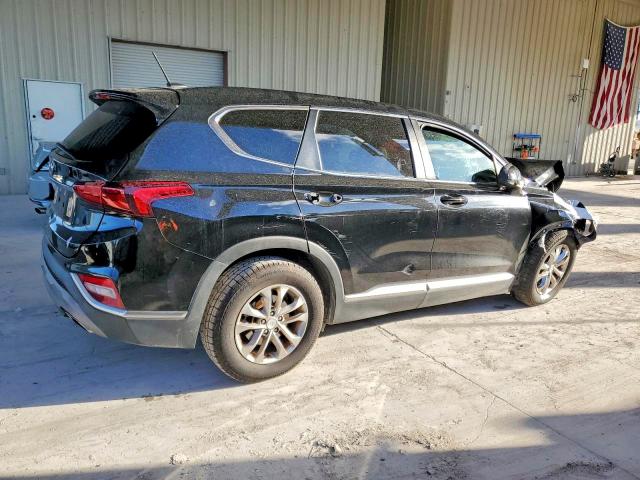 Продаж на аукціоні авто 2020 Hyundai Santa Fe, vin: 5NMS23AD3LH285688, номер лоту: 71133576
