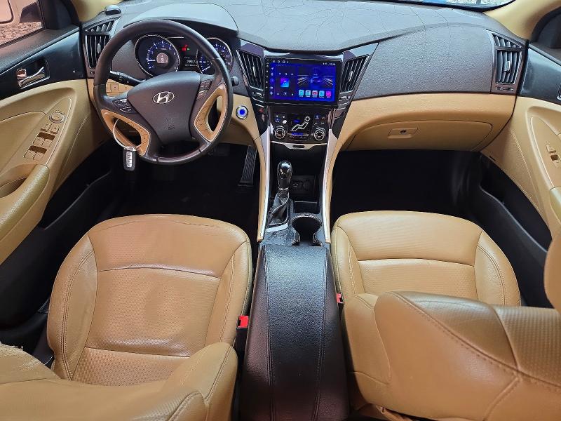 Продажа на аукционе авто 2013 Hyundai Sonata, vin: 5NPEC4AC9DH800429, номер лота: 70649086