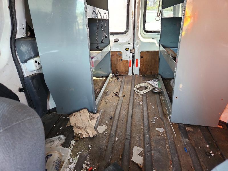 Продаж на аукціоні авто 2013 Ford Transit Connect, vin: NM0LS7AN2DT169450, номер лоту: 72543086