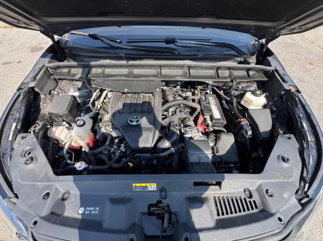 Продаж на аукціоні авто 2021 Lexus Rx, vin: JTJHZKFA8M2030178, номер лоту: 72115706