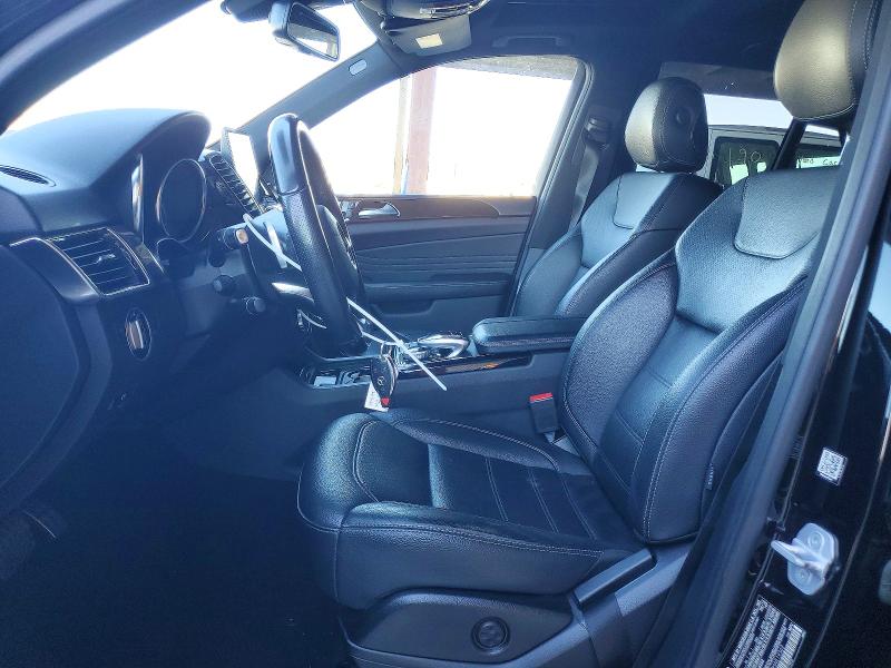 Aukcja sprzedaży 2017 Mercedes-benz Gle350, vin: 4JGDA5HB3HA819362, numer aukcji: 71106616