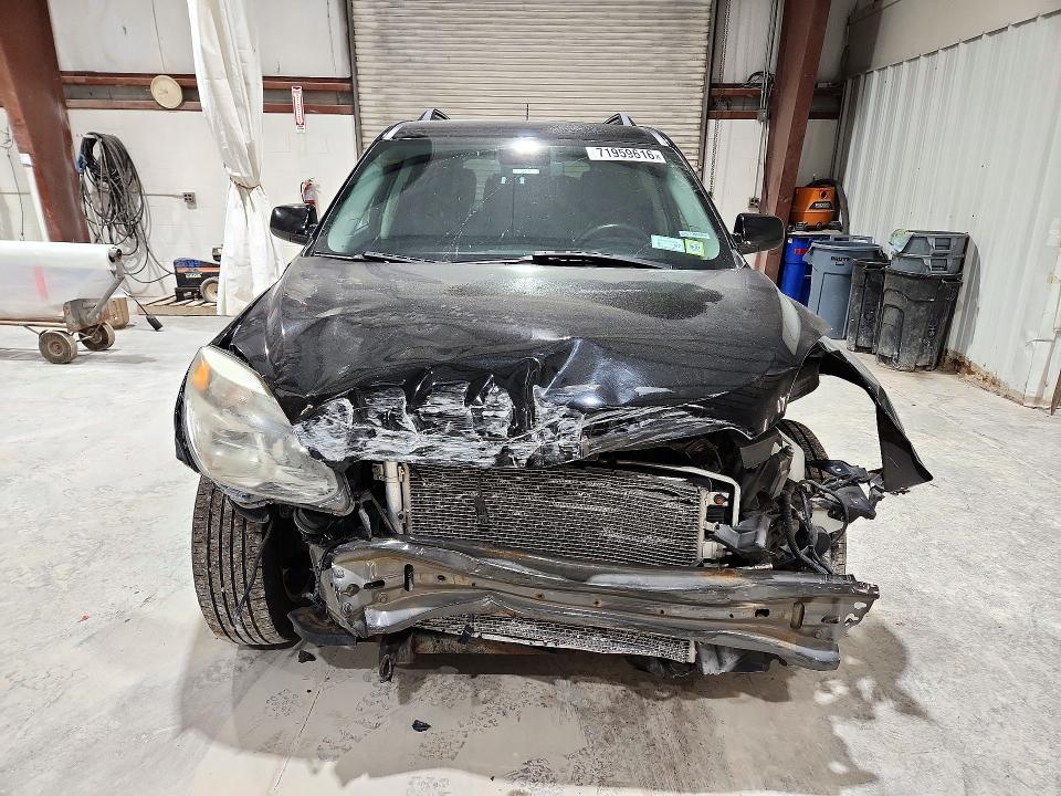 Продаж на аукціоні авто 2017 Chevrolet Equinox, vin: 2GNFLFEKXH6247115, номер лоту: 71959616