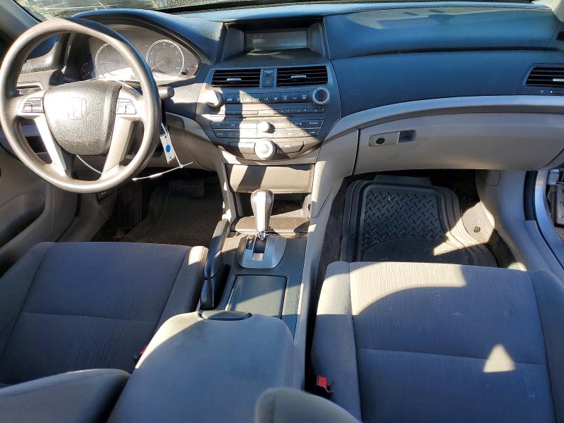 71446856 :رقم المزاد ، 1HGCP2F33CA095479 vin ، 2012 Honda Accord مزاد بيع