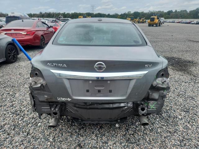 71167446 :رقم المزاد ، 1N4AL3AP6FC422229 vin ، 2015 Nissan Altima مزاد بيع
