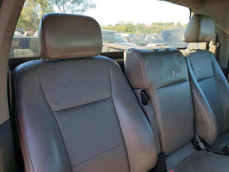 72223876 :رقم المزاد ، 1FTMF1C80GKD50380 vin ، 2016 Ford F150 مزاد بيع