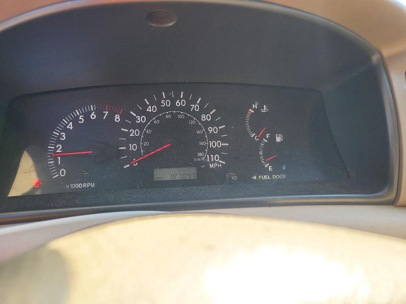 71792686 :رقم المزاد ، 1NXBR32E76Z748136 vin ، 2006 Toyota Corolla مزاد بيع