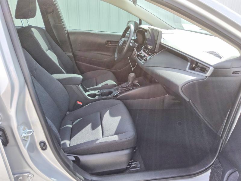 Продажа на аукционе авто 2026 Toyota Corolla, vin: 5YFB4MDE5TP369425, номер лота: 69754646