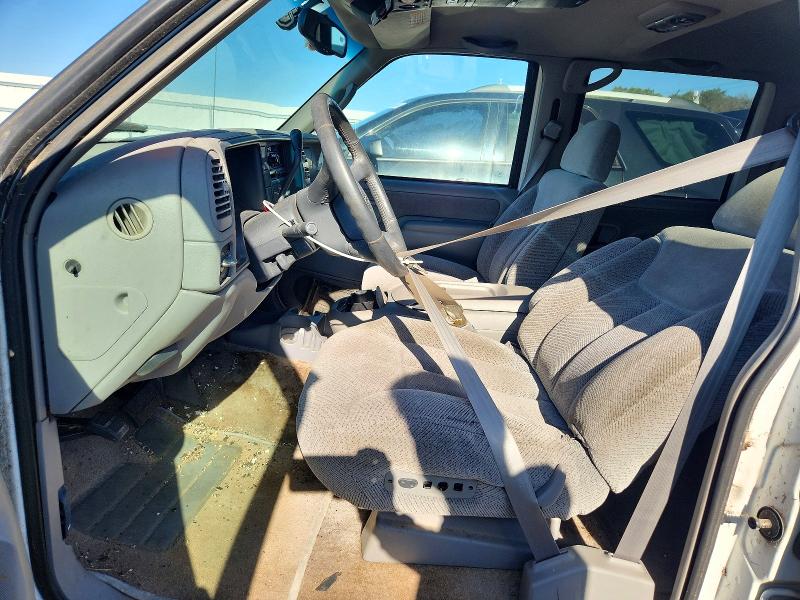 73394746 :رقم المزاد ، 3GNEC16R8XG261267 vin ، 1999 Chevrolet Suburban مزاد بيع