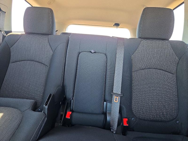 Aukcja sprzedaży 2014 Chevrolet Traverse, vin: 1GNKRGKD8EJ324569, numer aukcji: 72692726