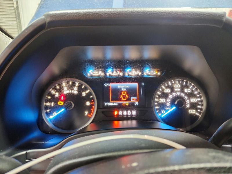 71478946 :رقم المزاد ، 1FTFW1EG4JKE39888 vin ، 2018 Ford F150 مزاد بيع