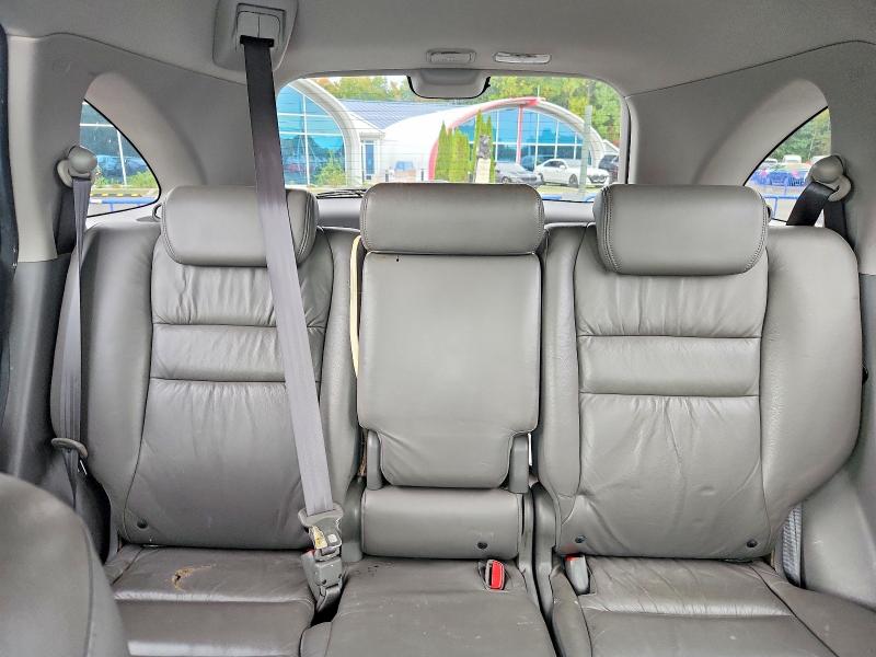 Aukcja sprzedaży 2007 Honda Cr-v, vin: JHLRE48717C024191, numer aukcji: 71002526
