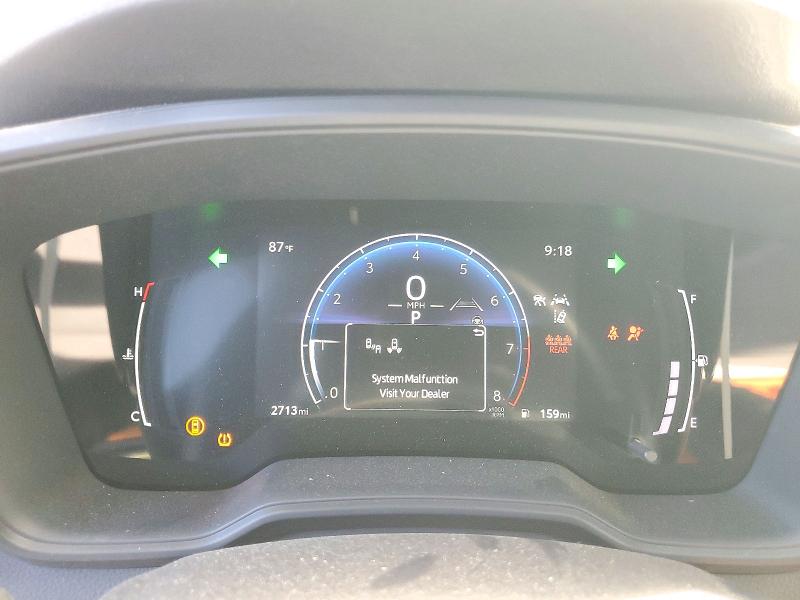 Продажа на аукционе авто 2026 Toyota Corolla, vin: JTDS4MCE3T3527982, номер лота: 63263526