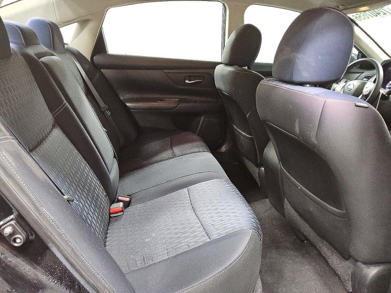 72407656 :رقم المزاد ، 1N4AL3AP8GN361228 vin ، 2016 Nissan Altima مزاد بيع