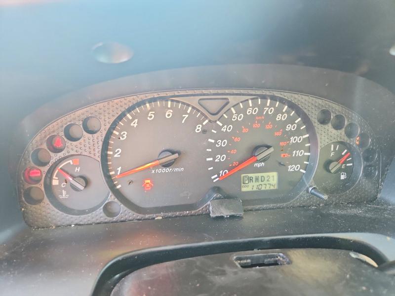 Aukcja sprzedaży 2002 Mazda Tribute, vin: 4F2CU08192KM50946, numer aukcji: 71173436