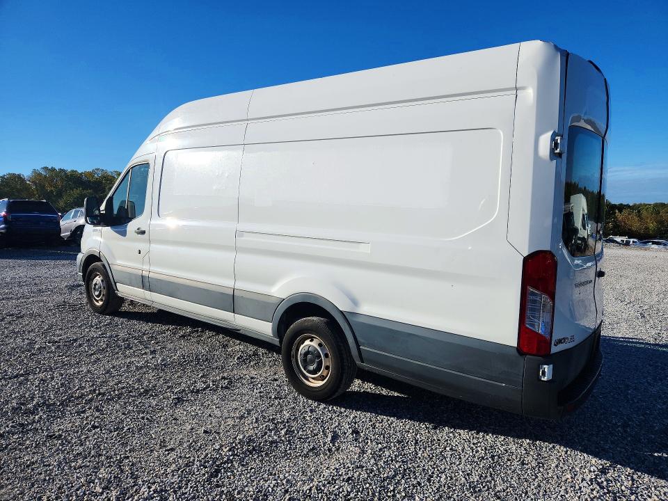 2021 Ford Transit მანქანა იყიდება აუქციონზე, vin: 1FTBW3X87MKA61165, აუქციონის ნომერი: 73395116