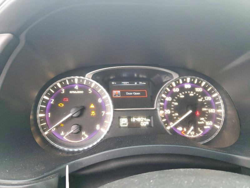 Aukcja sprzedaży 2015 Infiniti Qx60, vin: 5N1AL0MM3FC528904, numer aukcji: 73385616