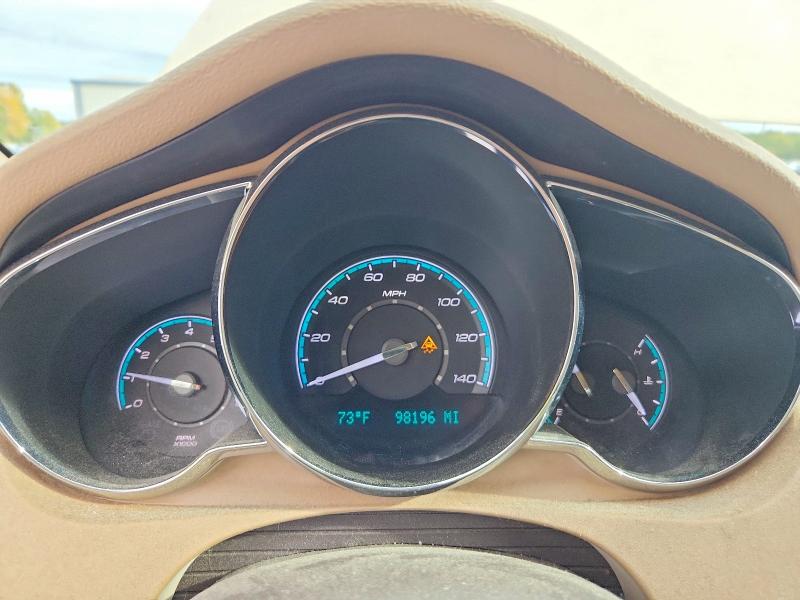 Продажа на аукционе авто 2008 Chevrolet Malibu, vin: 1G1ZH57B08F253096, номер лота: 70872636