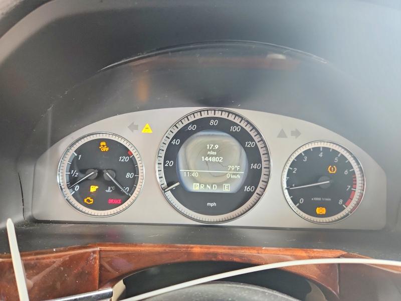 Продажа на аукционе авто 2012 Mercedes-benz Glk, vin: WDCGG5GB4CF834847, номер лота: 69460916
