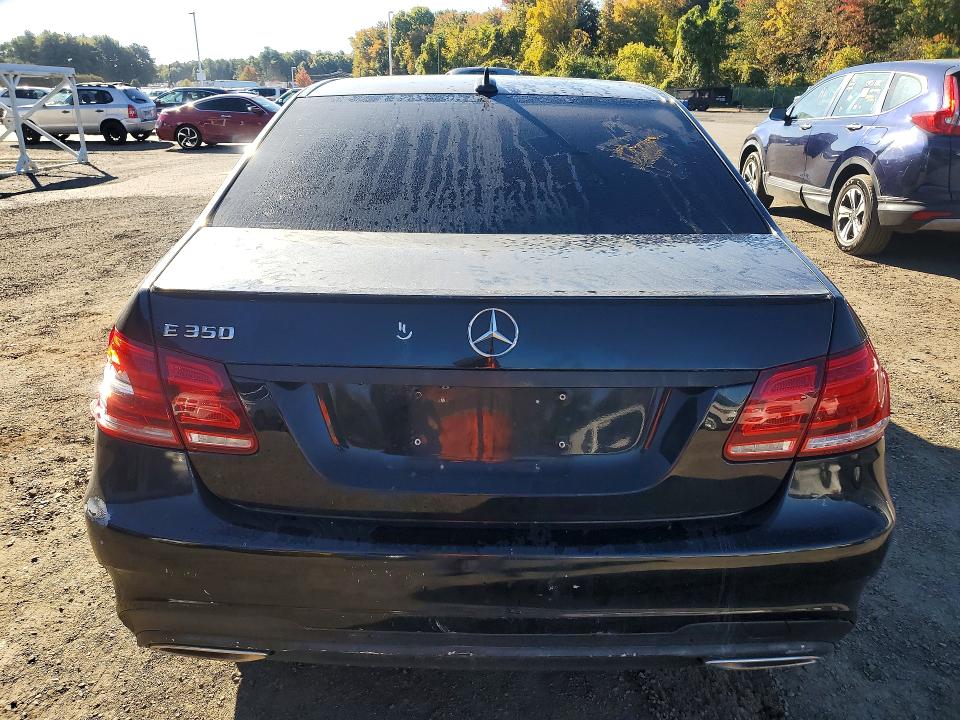 Продажа на аукционе авто 2016 Mercedes-benz E, vin: WDDHF5KB0GB247553, номер лота: 72376876
