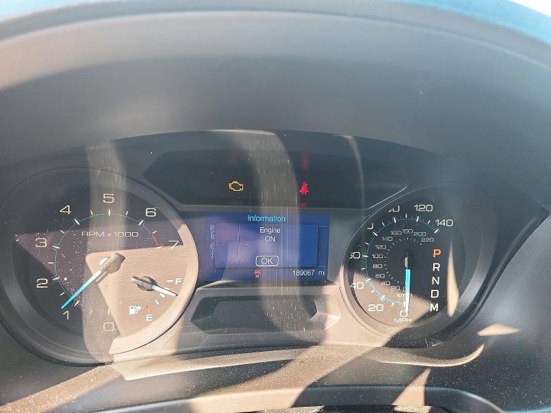 Продажа на аукционе авто 2013 Ford Explorer, vin: 1FM5K8B89DGB42910, номер лота: 72584836