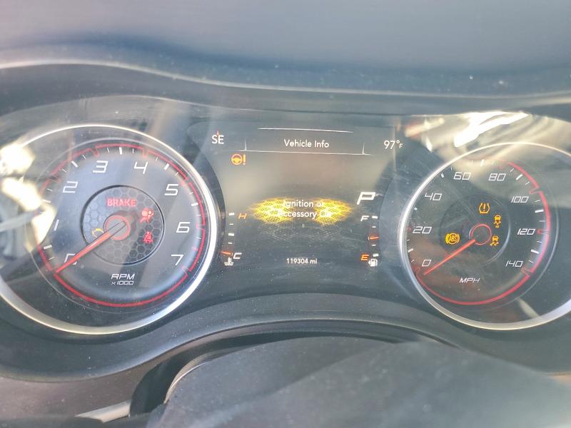 Продажа на аукционе авто 2015 Dodge Charger, vin: 2C3CDXBG5FH866547, номер лота: 70301486
