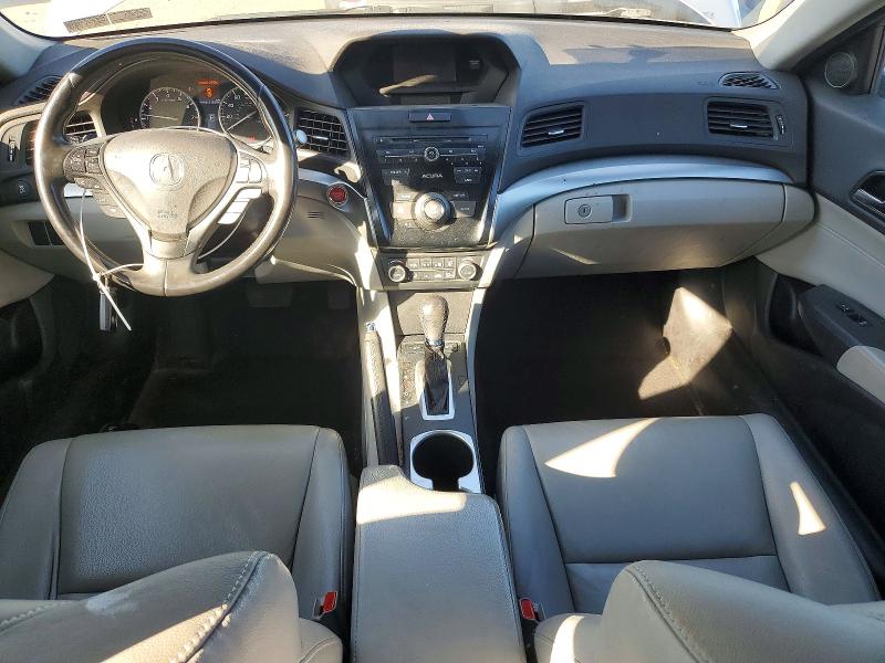 Aukcja sprzedaży 2016 Acura Ilx, vin: 19UDE2F39GA022276, numer aukcji: 71802196