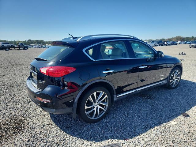 Aukcja sprzedaży 2016 Infiniti Qx50, vin: JN1BJ0RR8GM262796, numer aukcji: 72722996