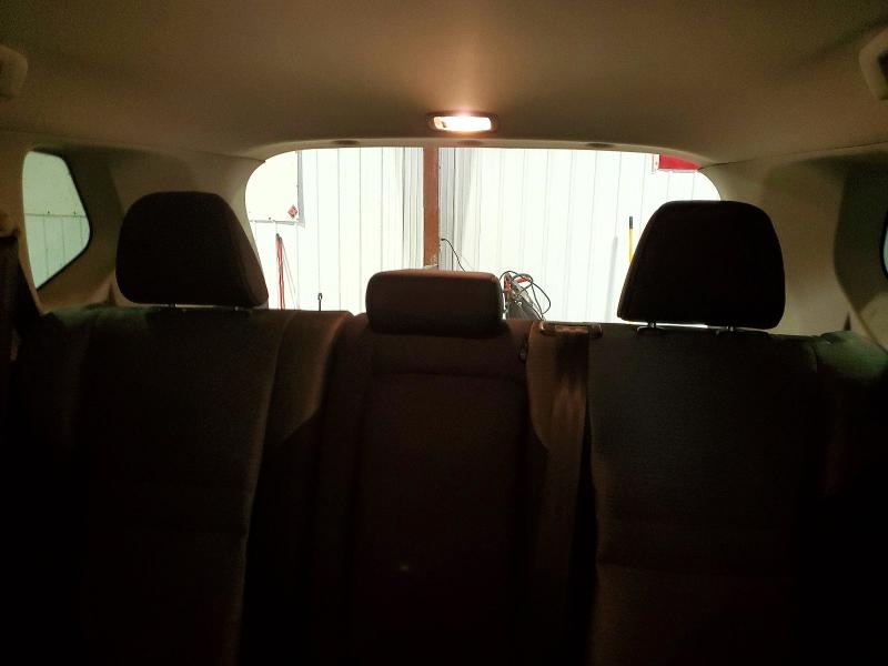 Продажа на аукционе авто 2021 Nissan Rogue, vin: 5N1AT3AB6MC708279, номер лота: 72391926