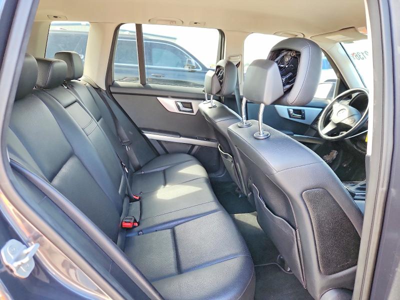 Продажа на аукционе авто 2010 Mercedes-benz Glk, vin: WDCGG8HB3AF326902, номер лота: 71682136