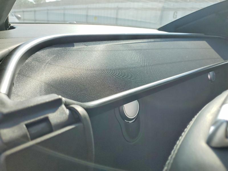 Продажа на аукционе авто 2009 Mercedes-benz Sl, vin: WDBSK70F39F155859, номер лота: 71469466