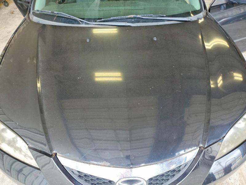 Aukcja sprzedaży 2007 Mazda 3, vin: JM1BK32F971616211, numer aukcji: 71477576