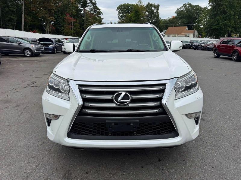 71626936 :رقم المزاد ، JTJBM7FX9E5078326 vin ، 2014 Lexus Gx مزاد بيع