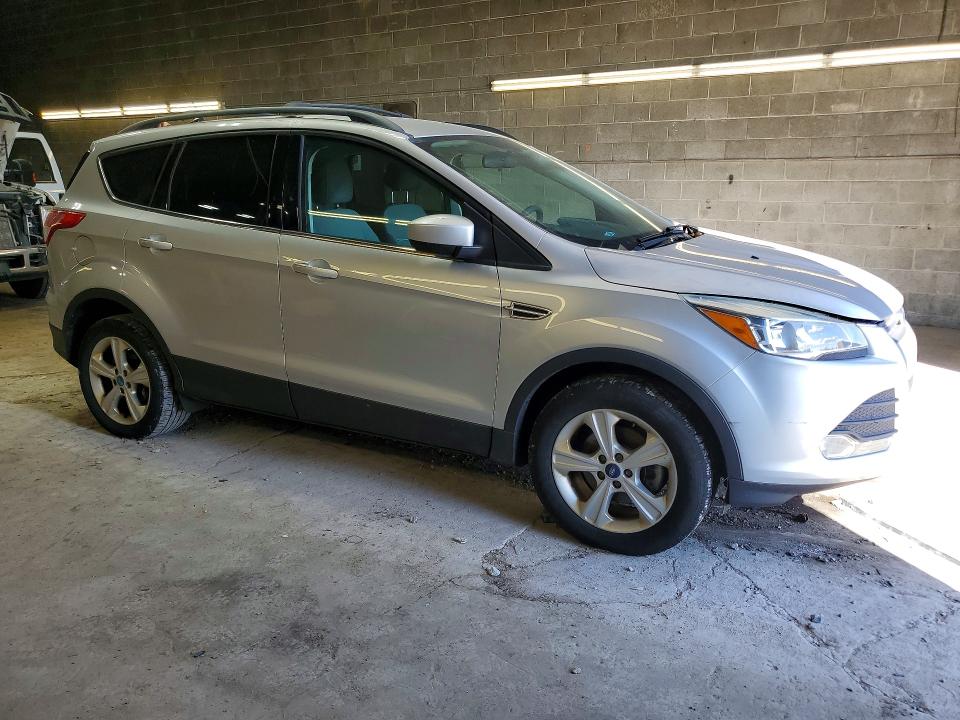 Продажа на аукционе авто 2013 Ford Escape, vin: 1FMCU0GX6DUD34841, номер лота: 70916786