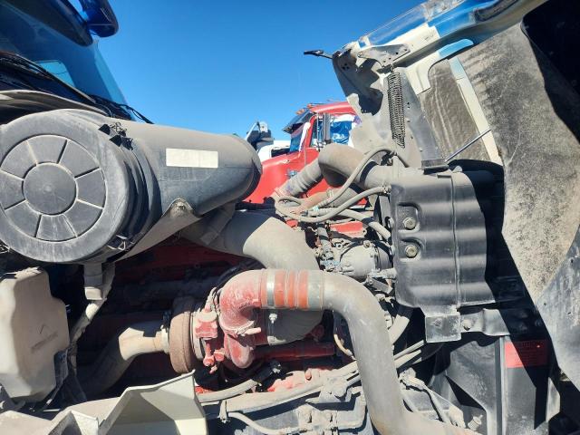Продаж на аукціоні авто 2006 International 9400, vin: 2HSCNAPR36C262872, номер лоту: 72232306