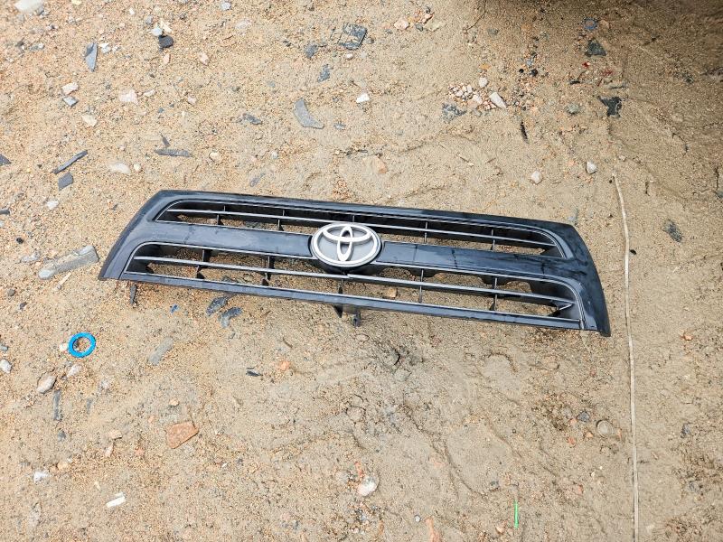 71803046 :رقم المزاد ، JT3HN86R4X0240207 vin ، 1999 Toyota 4runner مزاد بيع