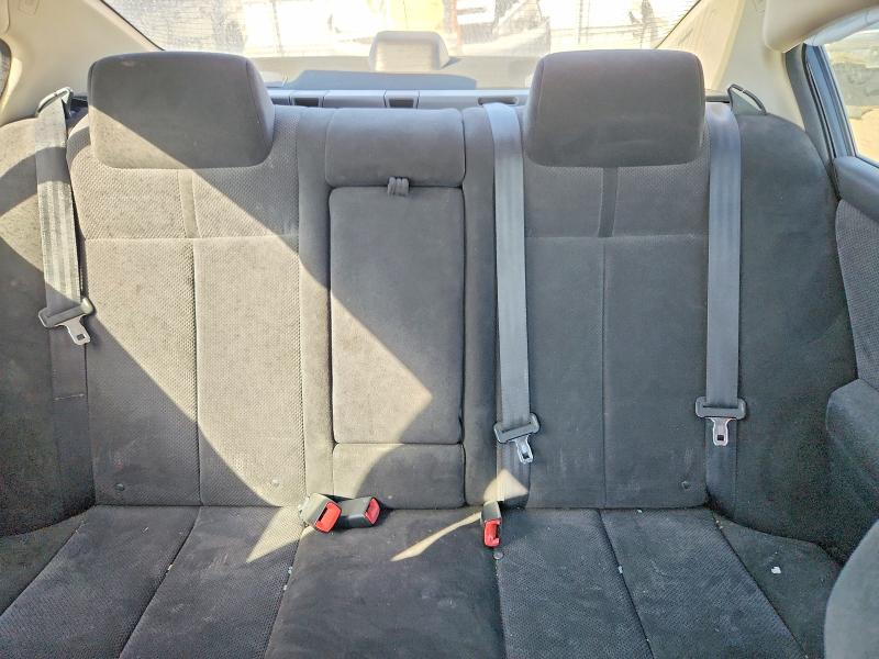 2008 Nissan Altima მანქანა იყიდება აუქციონზე, vin: 1N4AL21E28N495999, აუქციონის ნომერი: 60902146