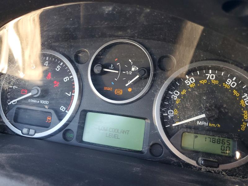 67712816 :رقم المزاد ، SALFR2BN0BH222944 vin ، 2011 Land Rover Lr2 مزاد بيع