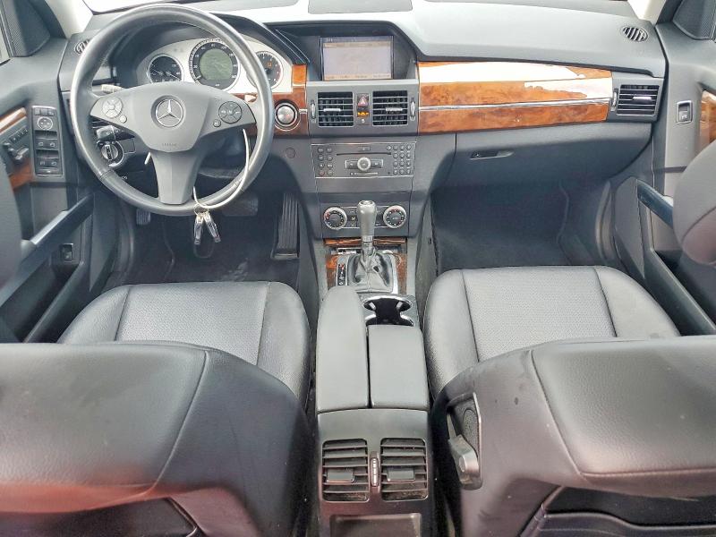 Aukcja sprzedaży 2012 Mercedes-benz Glk, vin: WDCGG5GB9CF916606, numer aukcji: 71670686