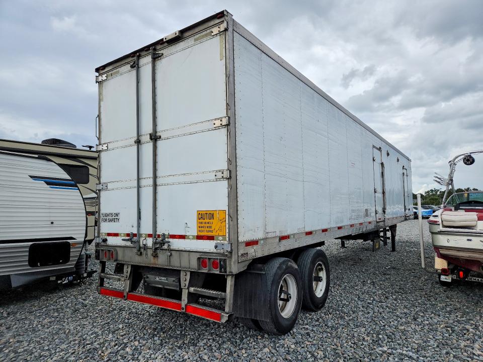 2016 Utility Trailer Vsra Reefe მანქანა იყიდება აუქციონზე, vin: 1UYVS2484GM426158, აუქციონის ნომერი: 71289996