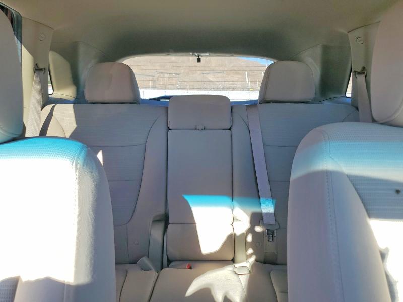 71491516 :رقم المزاد ، 5XYKT4A79EG484769 vin ، 2014 Kia Sorento مزاد بيع