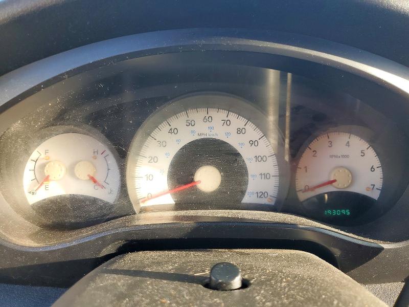 72426176 :رقم المزاد ، 1Z7HC28K67S110680 vin ، 2007 Mitsubishi Raider مزاد بيع