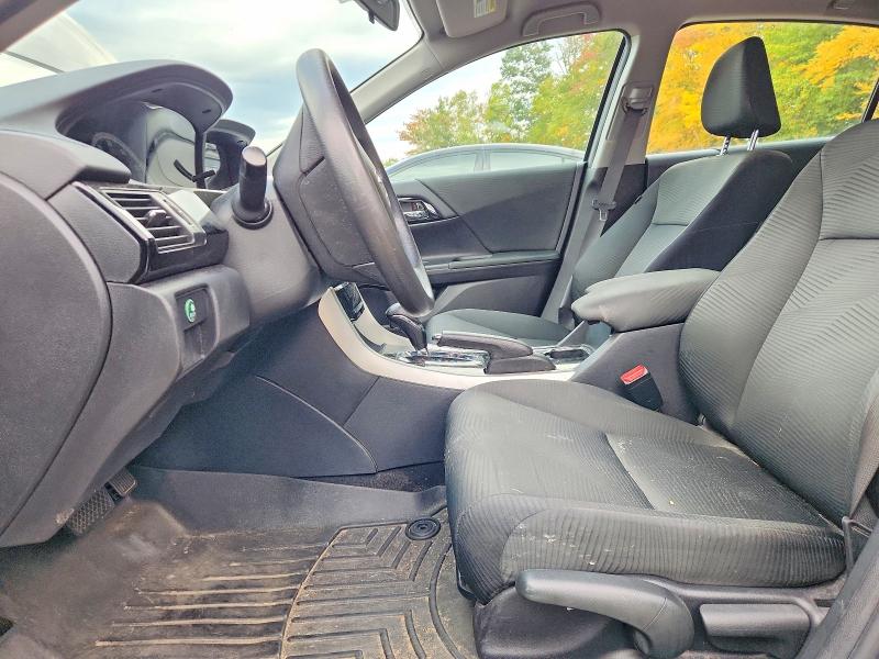 Продаж на аукціоні авто 2016 Honda Accord, vin: 1HGCR2F35GA131463, номер лоту: 71223186