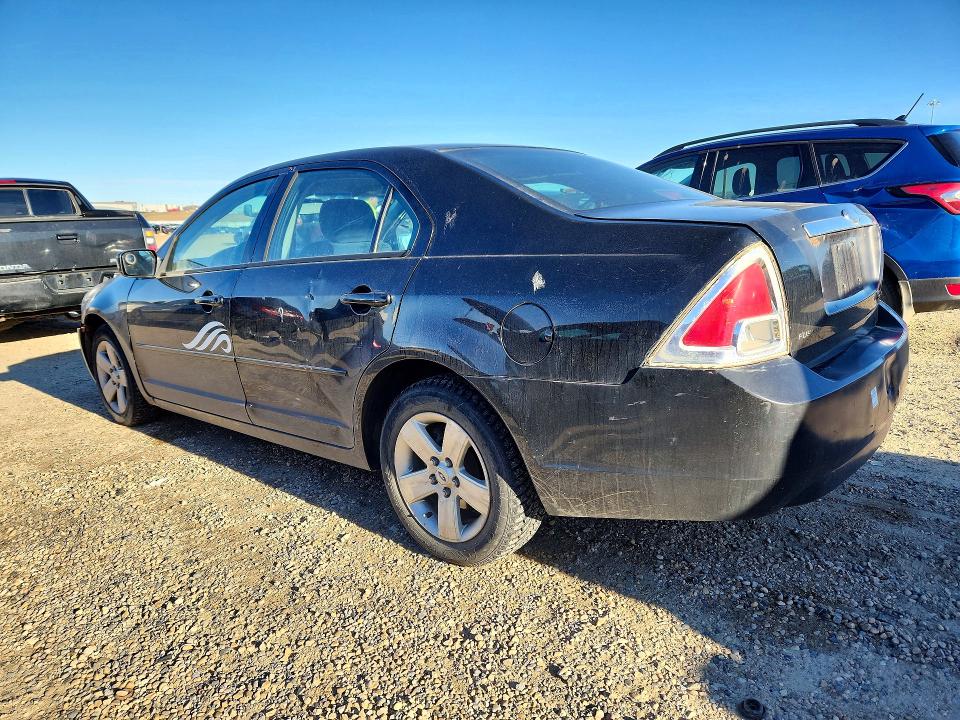 Aukcja sprzedaży 2006 Ford Fusion, vin: 3FAFP07Z46R187655, numer aukcji: 73120346