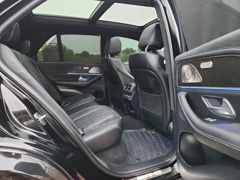 Продаж на аукціоні авто 2025 Mercedes-benz Gle, vin: 4JGFB8KBXSB313075, номер лоту: 71457956